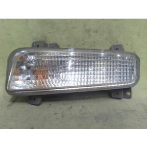 ファイター PDG-FK71R 左フロントウィンカー(大型車用) 4M50T  210-87738 ...