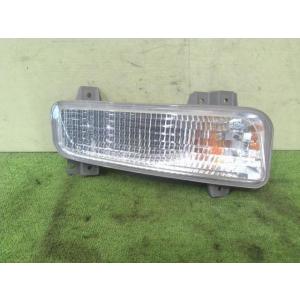 ファイター PA-FK71R 右フロントウィンカー(大型車用) 4M50T  210-87738 M...