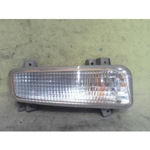 ファイター PDG-FK71R 右フロントウィンカー(大型車用) 4M50T  210-87738 ...