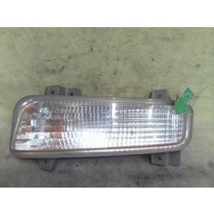 ファイター PDG-FK71R 左フロントウィンカー(大型車用) 4M50T  210-87738 ...