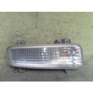 ファイター PDG-FK71R 右フロントウィンカー(大型車用) 4M50T  210-87738 ...