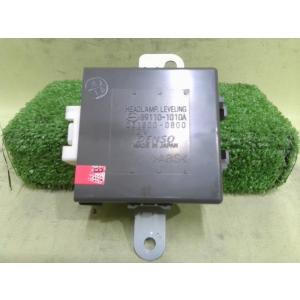 パルス整合器 いすゞ大型車 QKG-CYJ77A 6UZ1T 中古 : シマ商会 - 通販