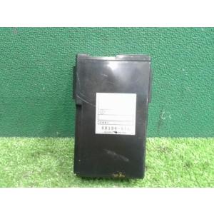 パルス整合器 レンジャー PB-FD8JJFA  J08ET  68196-550  中古