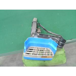 インプレッサ 3BA-GU6 マルチモニター 86306FN-001 86412FN350