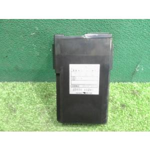 パルス整合器 UD日産大型車 ADG-CG4YA GE13T 25920-10Z62 中古 : シマ