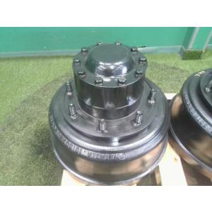 UD日産大型車 ADG-CD4YA 右RハブドラASSY GE13T  ハブ:43204ー00Z12...