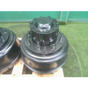 UD日産大型車 ADG-CD4YA 左RハブドラASSY GE13T  ハブ:43204ー00Z12...