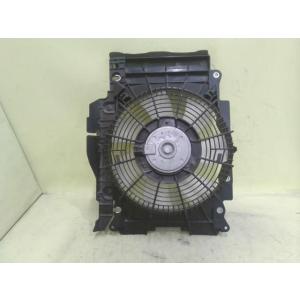 ❤️大量★動作品★各メーカー★MD-90 モードラ F2用★MB-15★VC-7 日野大型車 BKG-FR1APYG 電動ファン A09CT モーター:S8845-01100 中古