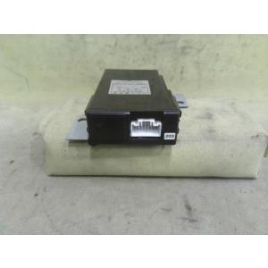 パルス整合器 日野大型車 BKG-FR1ESYA E13C 89680-2031 中古 : シマ