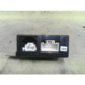 パルス整合器 いすゞ大型車 QKG-CYJ77A 6UZ1T 中古 : シマ商会 - 通販