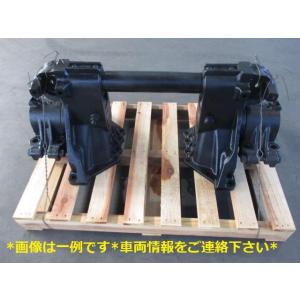 日野純正エキスパンダー4個セット 日野純正エキスパンダー4個セット TAIYOBRAKE Yahoo!店