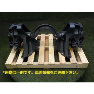 日野純正エキスパンダー4個セット 日野純正エキスパンダー4個セット 日野純正エキスパンダー4個セット