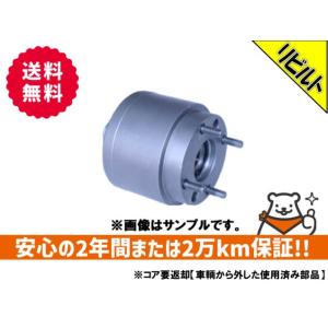 ステップワゴンスパーダ DBA-RK5 CVTコントロールバルブ R20A PB81P