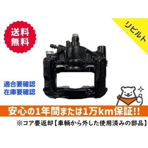 マツダ純正 新品 RX-7 FC3S エアコン吹き出し口 センター エアコン