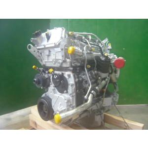 GMB ハブベアリング フロント ギャラン EC5A MR334386 GH30250