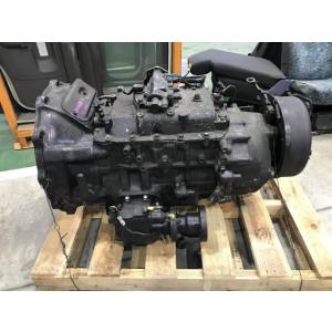 KENWOOD ケンウッドGPS付発話型 ETC2.0 車載器 ETC-S2000{ETC-S2000
