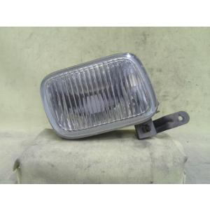 ダイナ BDG-XZU388 右フォグランプ N04C-TJ  2215 811210-37110 ...