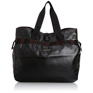 mont-bell タフトート L 1123235 BK