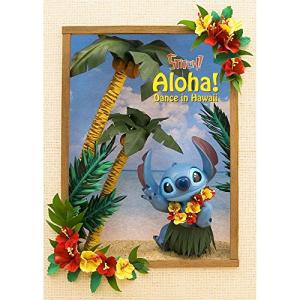 ハワイ語 メッセージの商品一覧 通販 Yahoo ショッピング