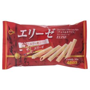 ブルボン 焼き菓子(クッキー・ビスケット・パイ...の詳細画像4