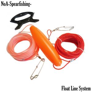 モリ 魚突きの商品一覧 通販 Yahoo ショッピング