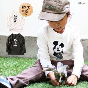 ディズニー 親子ペアの商品一覧 通販 Yahoo ショッピング