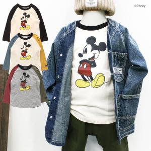 ミッキー Tシャツ キッズの商品一覧 通販 Yahoo ショッピング