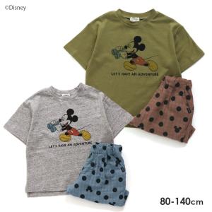 ディズニー コラボ 服の商品一覧 通販 Yahoo ショッピング
