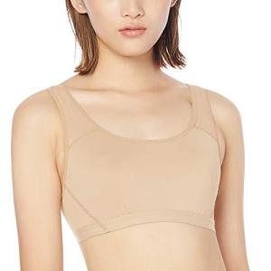 ワコール メンズブラの商品一覧 通販 Yahoo ショッピング