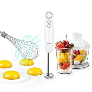 氷を砕くの商品一覧 通販 Yahoo ショッピング