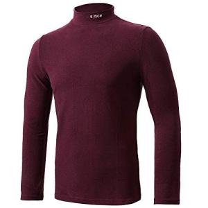 ヒートテック ハイネック メンズ5lの商品一覧 通販 Yahoo ショッピング