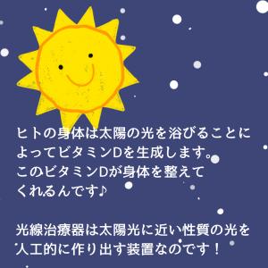 コウケントー光線治療器 1号器 メーカー直送 ...の詳細画像4