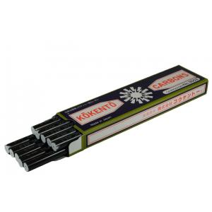 コウケントー 光線治療器用カーボン 3002番...の詳細画像1