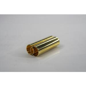 光線治療器 カーボン用補助器 2個1組の詳細画像1