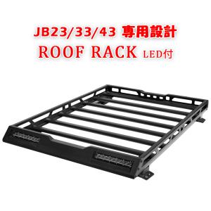 新型 ジムニー フューエルリッド ガラスリッド スケルトン JB64 JB74