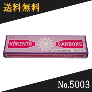 黒田光線 FAMILY SUN CARBON 白 10本入り コウケントー光線治療器用