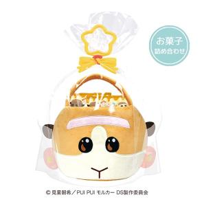 クリスマスお菓子 キャラクターの商品一覧 通販 Yahoo ショッピング