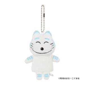 ぬいぐるみ靴 9〜11cmシェリーメイS用ストラップパンプス 白