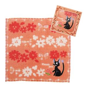 スタジオジブリ 【お取り寄せ】404957 セキグチ となりのトトロ 磁器