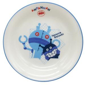 ANPANMAN KIDS COLLECTION（アンパンマンキッズコレクション） 190172
