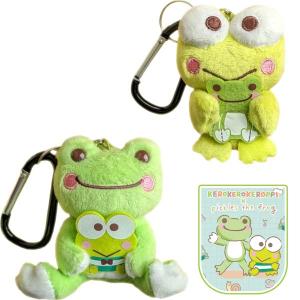 かえるのピクルス　けろけろけろっぴ　ぬいぐるみ　マスコット vACfLP2PWSJRapheLYvq.jpg?w=700