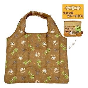 ネコポス便発送可】200150-24 かえるのピクルス EDWIN×ピクルス