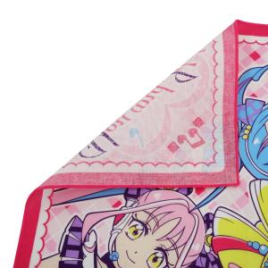【ネコポス便発送可】25161-62 プリキュ...の詳細画像2