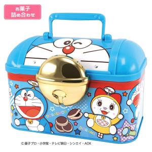 クリスマスお菓子 キャラクターの商品一覧 通販 Yahoo ショッピング