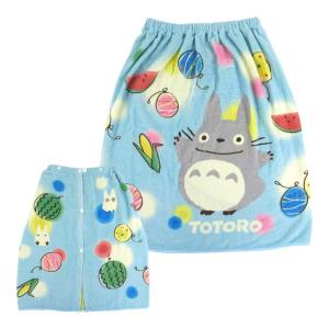 218204-05 二層式ナップサック もちもちぱんだ YURUWAN/クリームソーダ