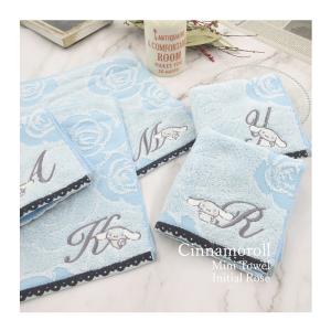 ゼルダの伝説 ティアーズオブザキングダム ミニタオル 任天堂 nintendo