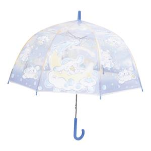 ピクミン 傘セット 子供ビニール傘 ピクミン 55cm | Babies