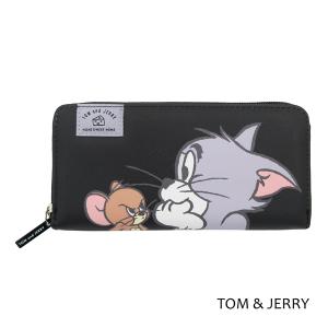 財布・ケース・小物入れ TimTam ネコポス発送可】ZIP 85841-46 フラグメントケース 財布 おしゃれ