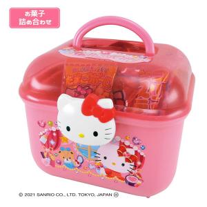 クリスマスお菓子 キャラクターの商品一覧 通販 Yahoo ショッピング