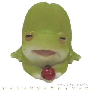 ジェイソン ライト 置物 13日の金曜日 マスク 映画 雑貨 光る キャラクター 楽天市場】ジェイソン マスク ライト 置物 13日の金曜日 雑貨